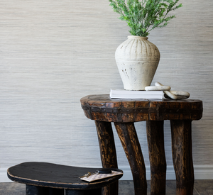 How to Style Vintage Pieces in a Modern Home