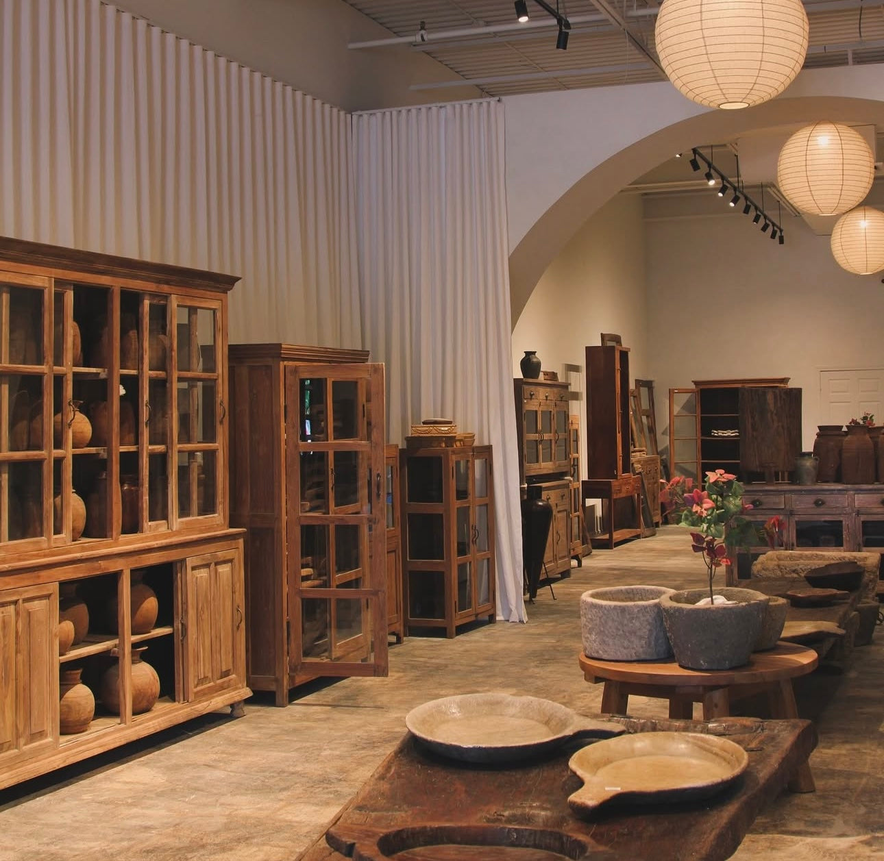 Furniture