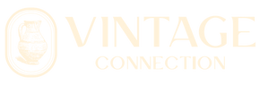 Vintage Connection