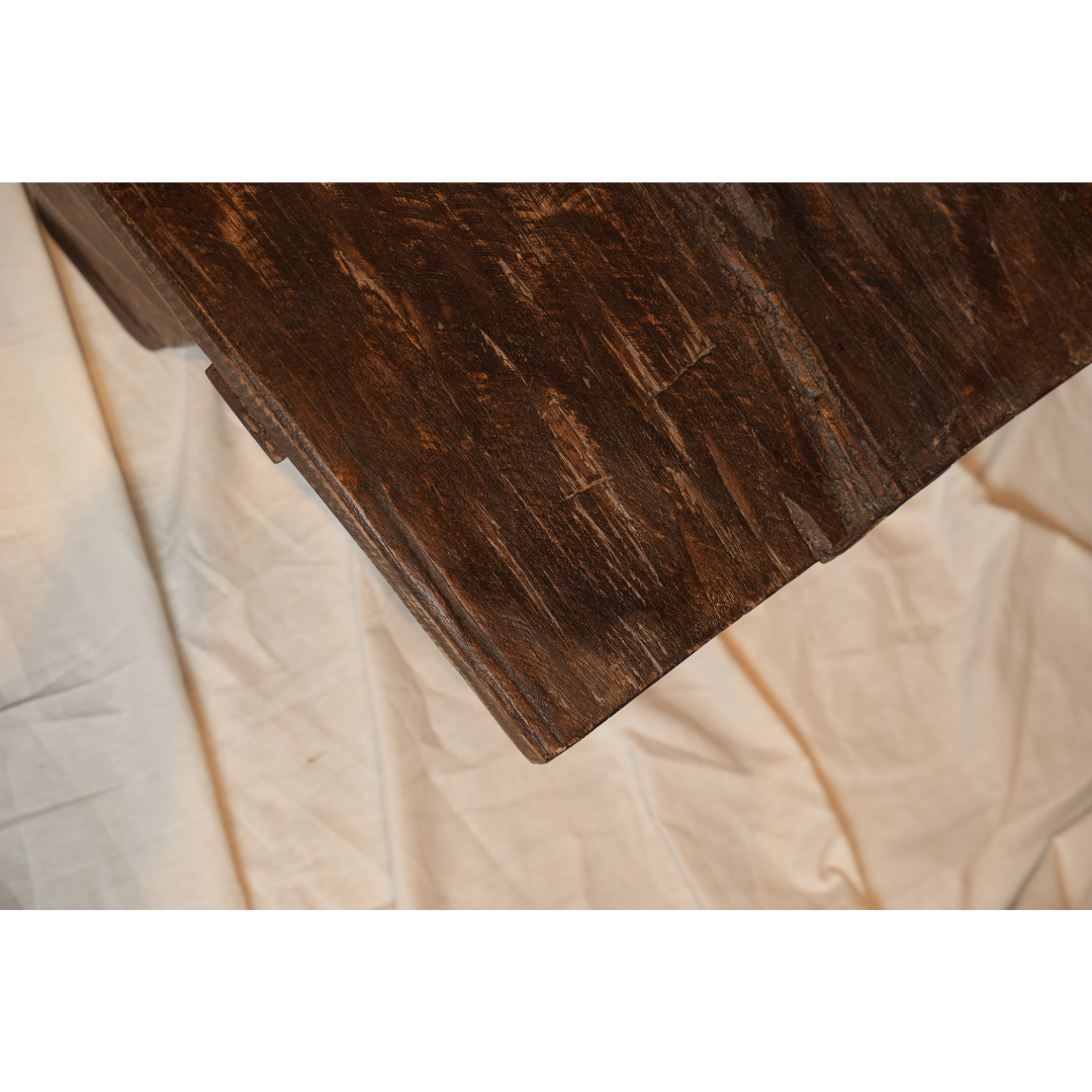 The Naga - Coffee Table