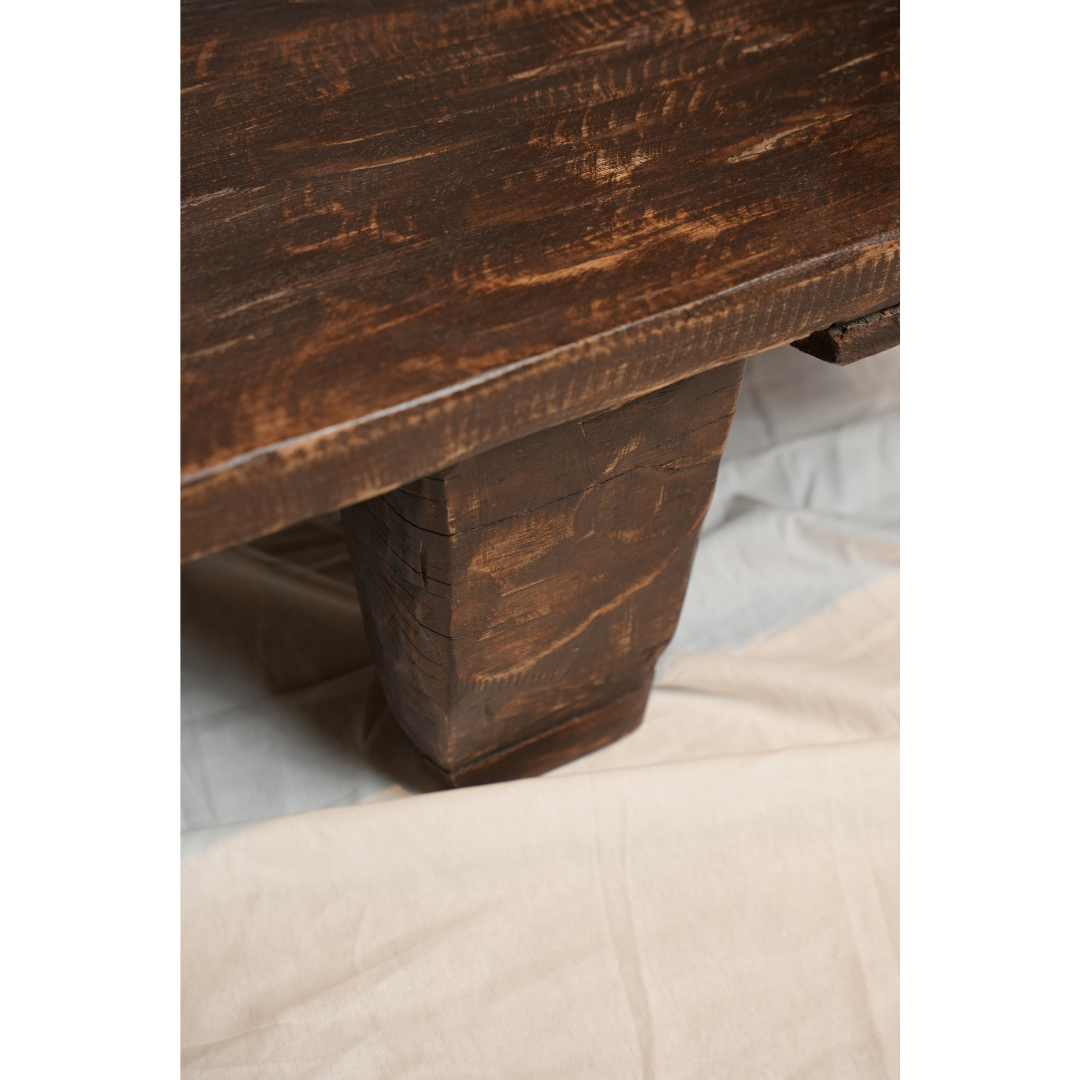 The Naga - Coffee Table