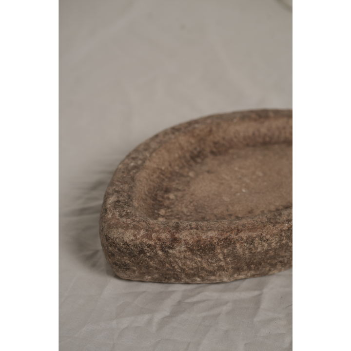 Stone Tray