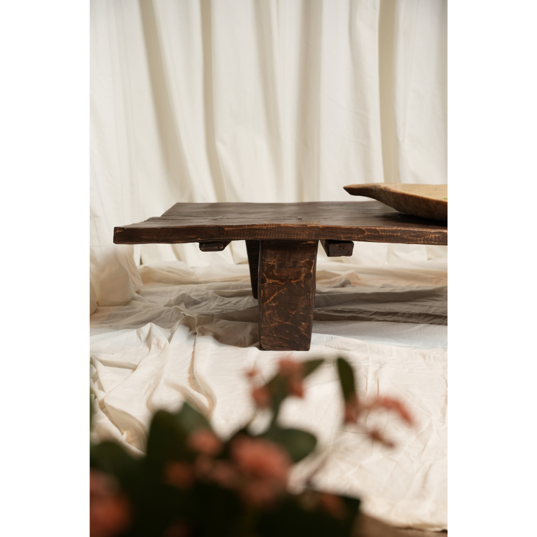The Naga - Coffee Table