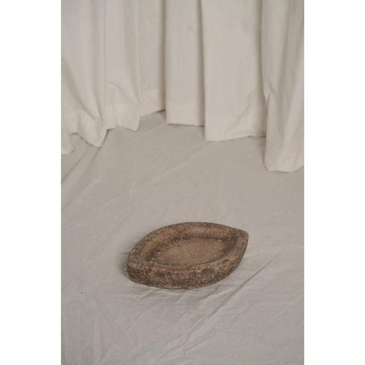 Stone Tray