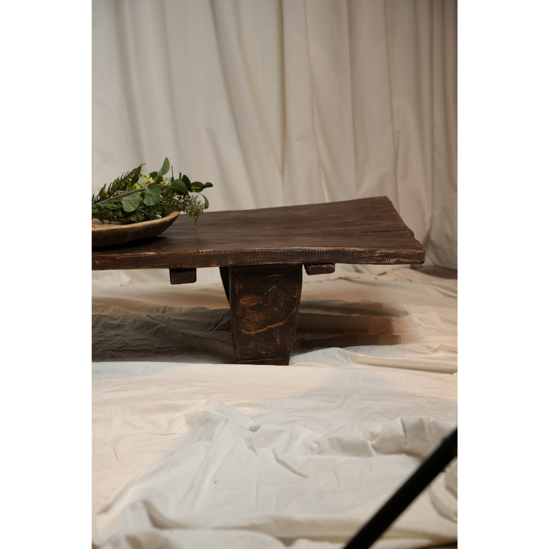 The Naga - Coffee Table