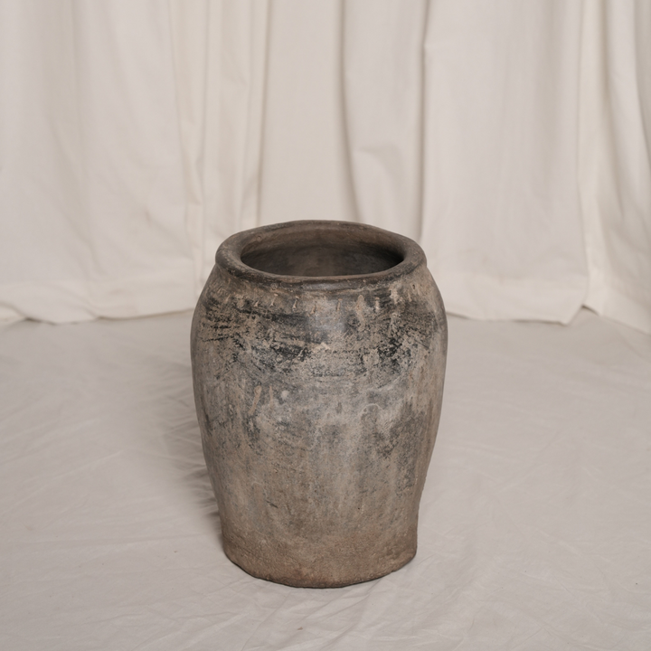 Terracotta Pot - Small