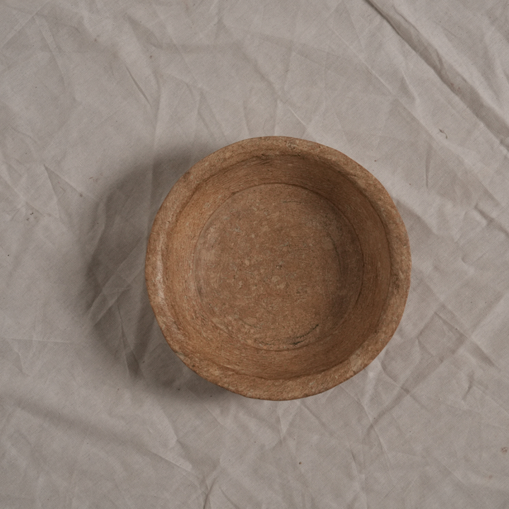 Jaisalmer marble plate