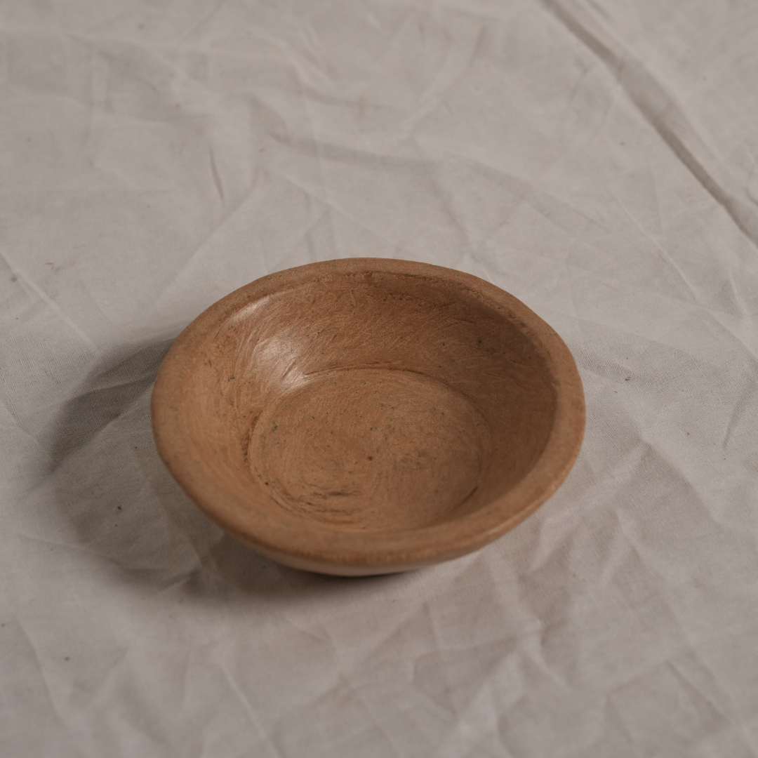 Jaisalmer marble plate