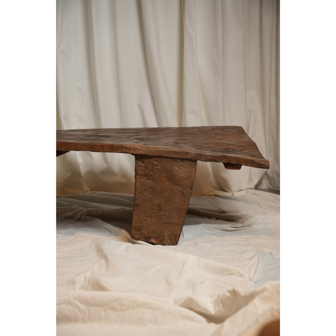 NAGA Coffee Table (medium)