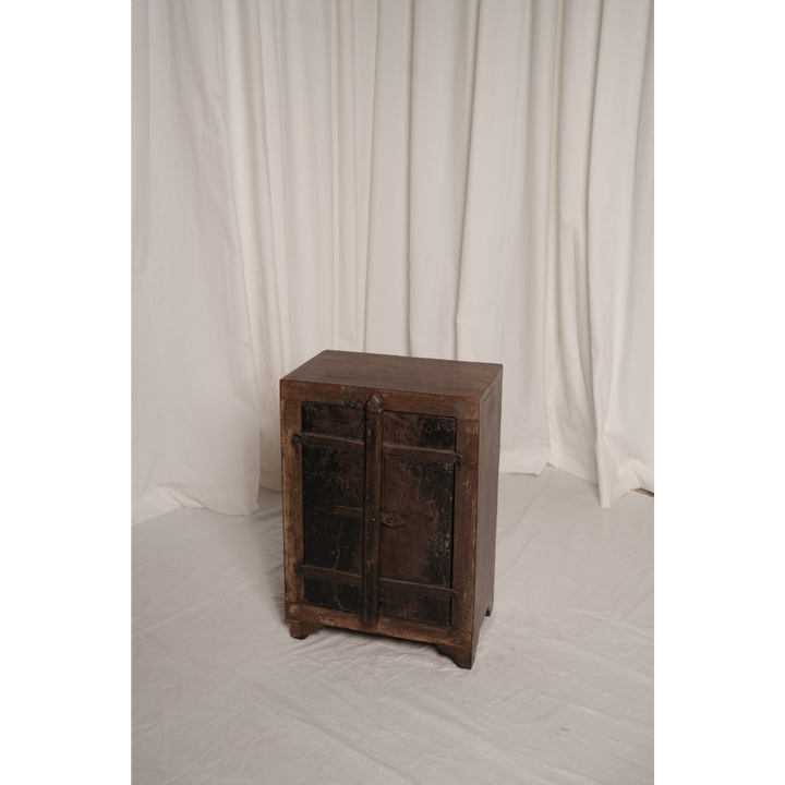 Small Cabinet