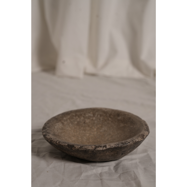 Stone Dish