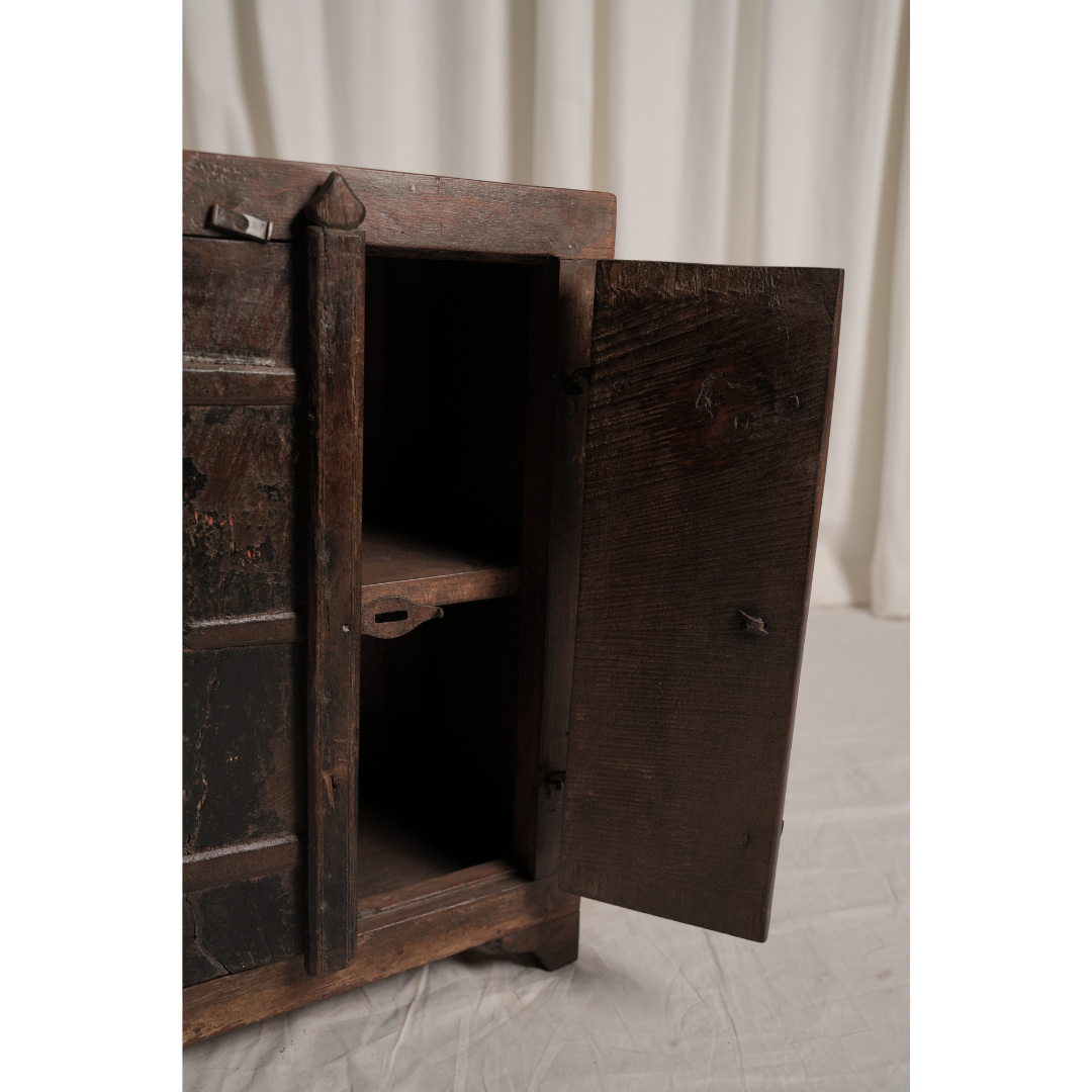 Small Cabinet