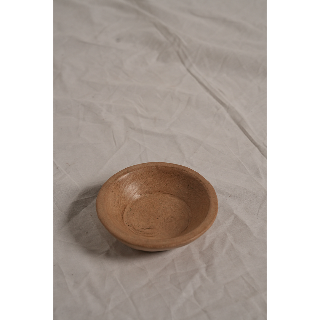 Jaisalmer marble Bowl