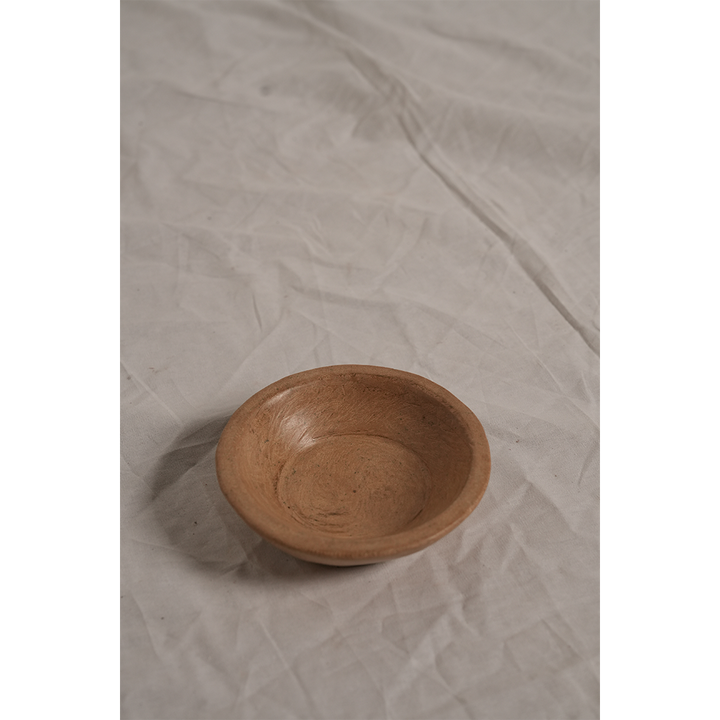 Jaisalmer marble Bowl