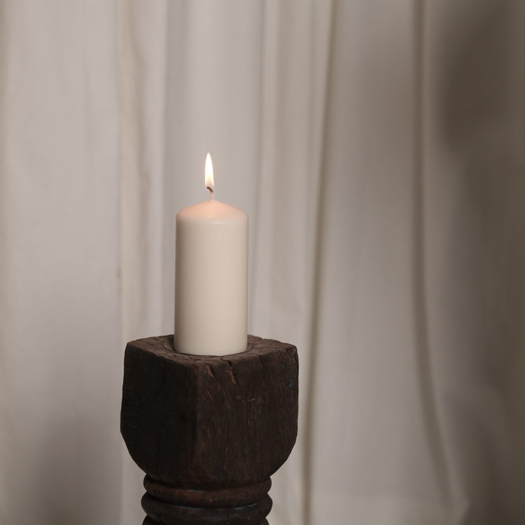 Candle Votive