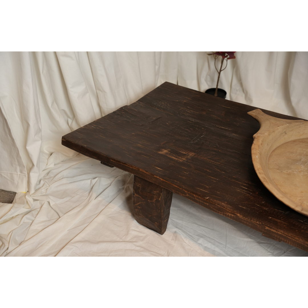 The Naga - Coffee Table