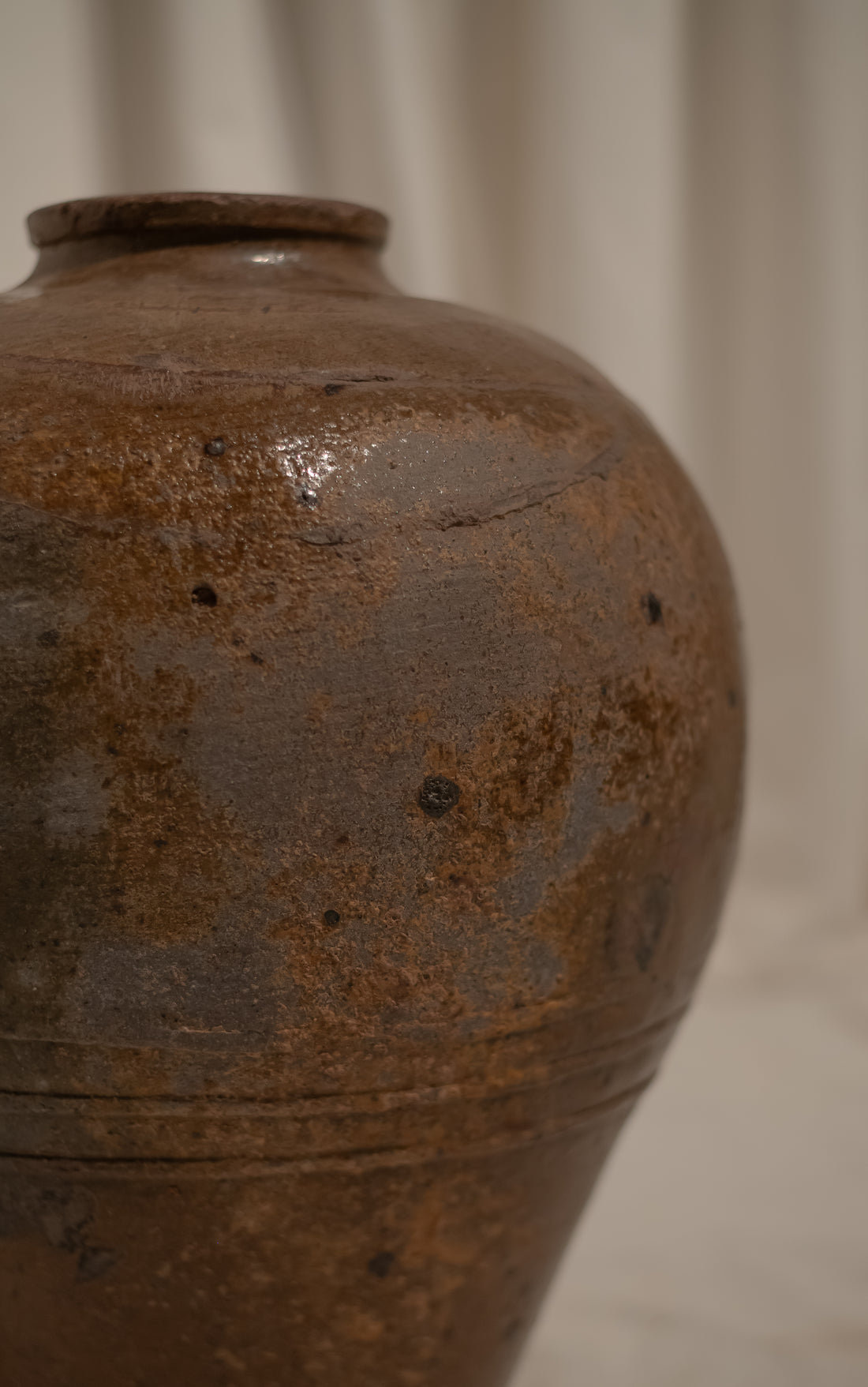 Mijiu Jar